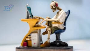 Quelles sont les causes de la procrastination