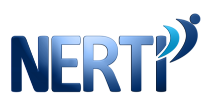 Logo de la méthode NERTI