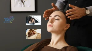 Changement de perception avec l'hypnose