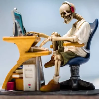 Quelles sont les causes de la procrastination