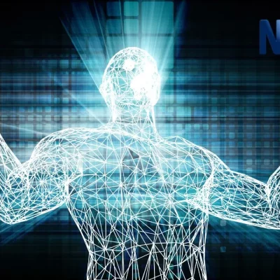 Différence entre TIPI et méthode NERTI