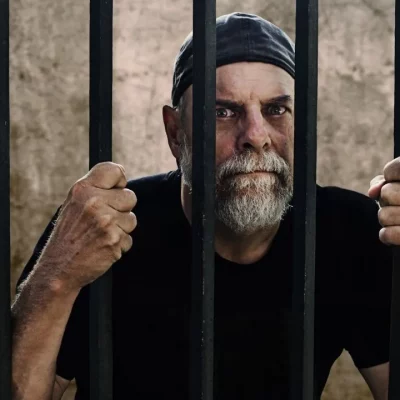 Quand-vouloir-aller-mieux-devient-une-prison